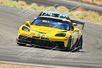 media/May-25-2025-Nasa (Sun) [[dcc9ba5c99]]/Time Trial/Session 2 (Turn 4a)/